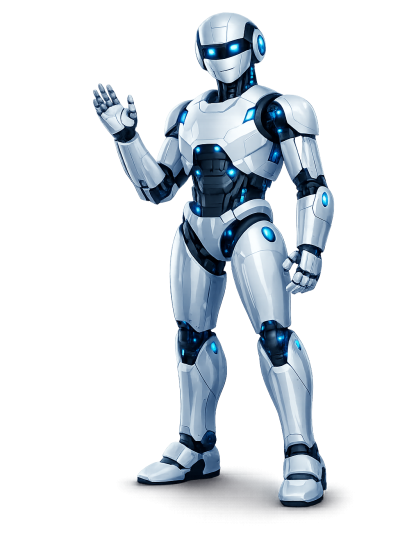 robot-png
