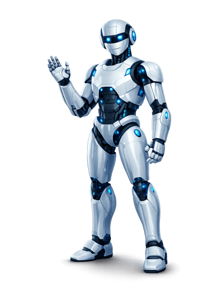robot-png